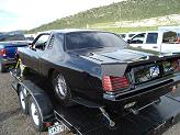 DSC07023.JPG